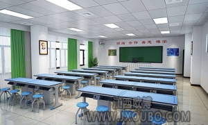 上饒江西教學實驗臺