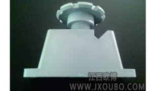 上海實驗臺配件