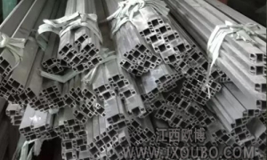 江西鋁型材