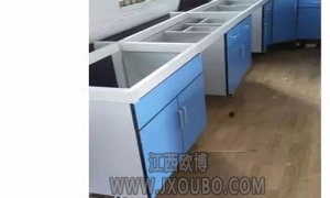 廣東實驗臺型號