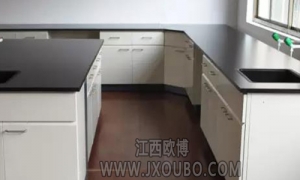南昌江西實驗臺廠
