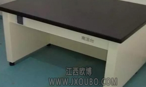 江西南昌試驗臺工程