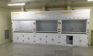 南昌通風柜廠家直供