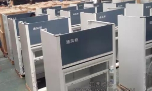 宜春通風柜廠家直供