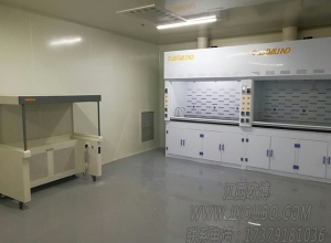 湖北通風柜廠