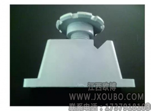 宜春實驗臺配件