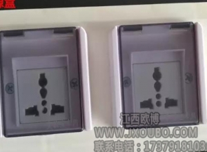 南昌江西實驗臺配件