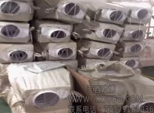 江西離心風機廠家直供
