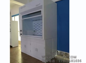 南昌通風柜