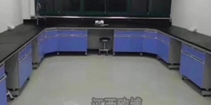 怎么對實驗臺進行有效的保養