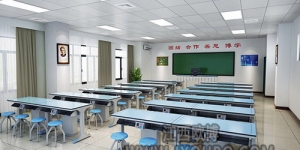實驗臺臺面材質，您了解了嗎