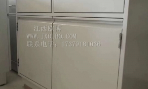 廣東鷹潭實驗臺