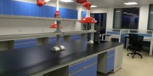通風柜應具有的功能