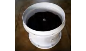 甘肅250軸流風機